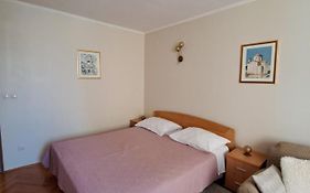 Apartments Domenica